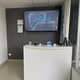Slider image (7) Proesthetic Dental Care in Los Algodones, Mexico